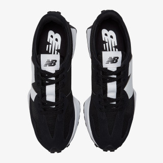 NEW BALANCE Pantofi Sport 327 
