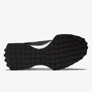 NEW BALANCE Pantofi Sport 327 