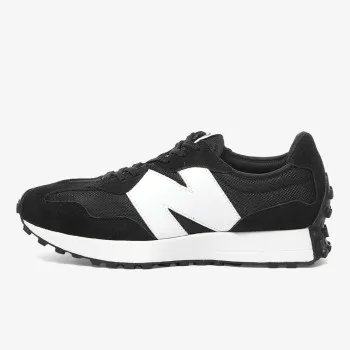NEW BALANCE Pantofi Sport 327 