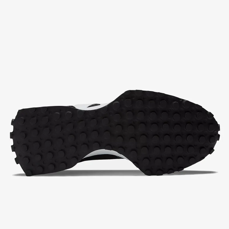 NEW BALANCE Pantofi Sport 327 