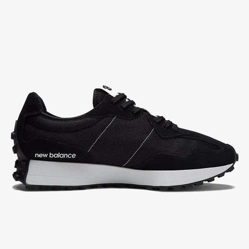 NEW BALANCE Pantofi Sport 327 