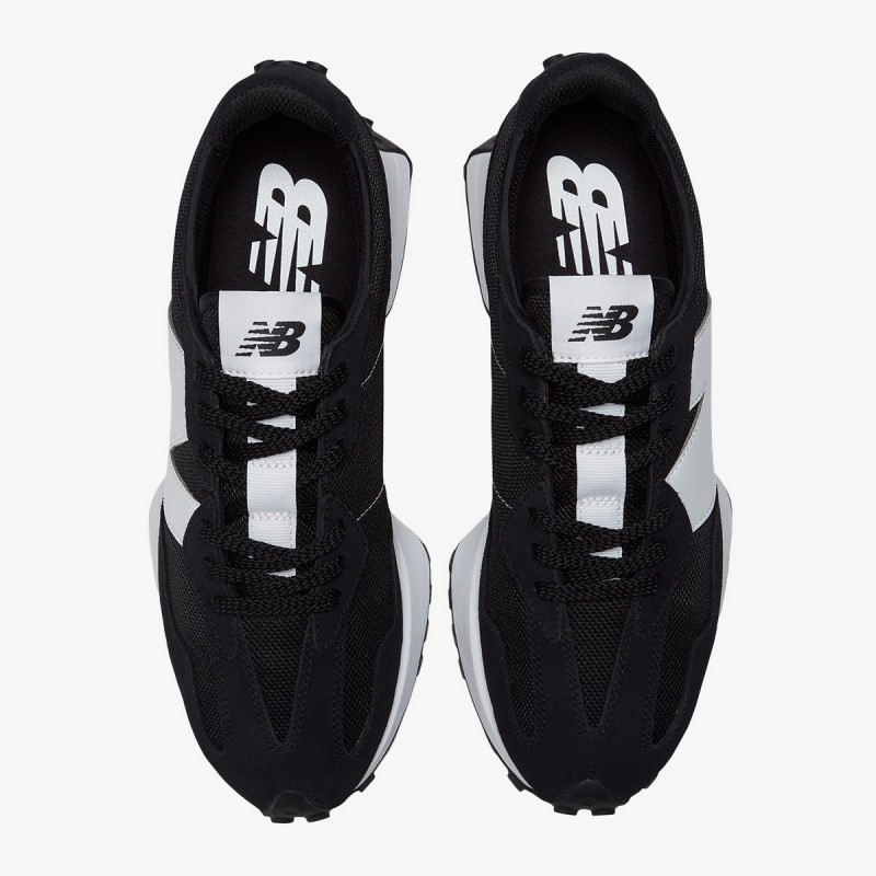 NEW BALANCE Pantofi Sport 327 