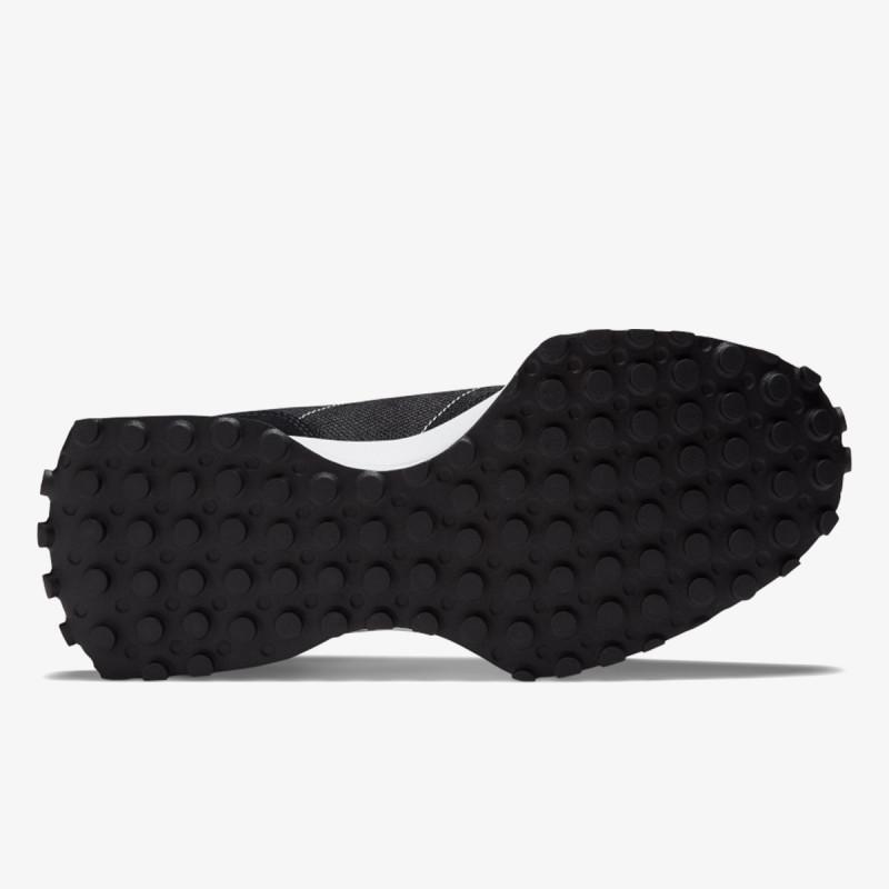 NEW BALANCE Pantofi Sport 327 