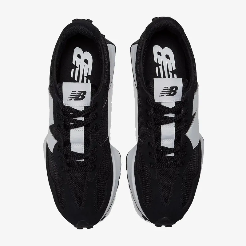 NEW BALANCE Pantofi Sport 327 