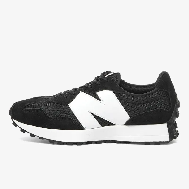 NEW BALANCE Pantofi Sport 327 