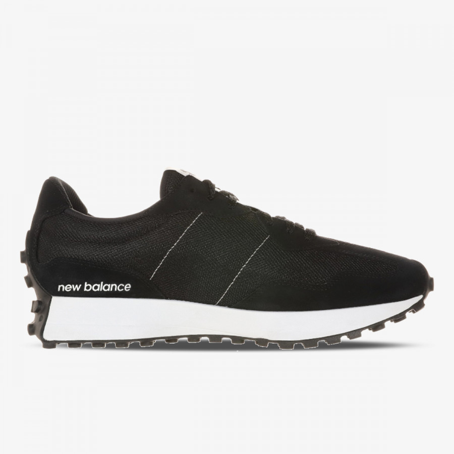 NEW BALANCE Pantofi Sport 327 