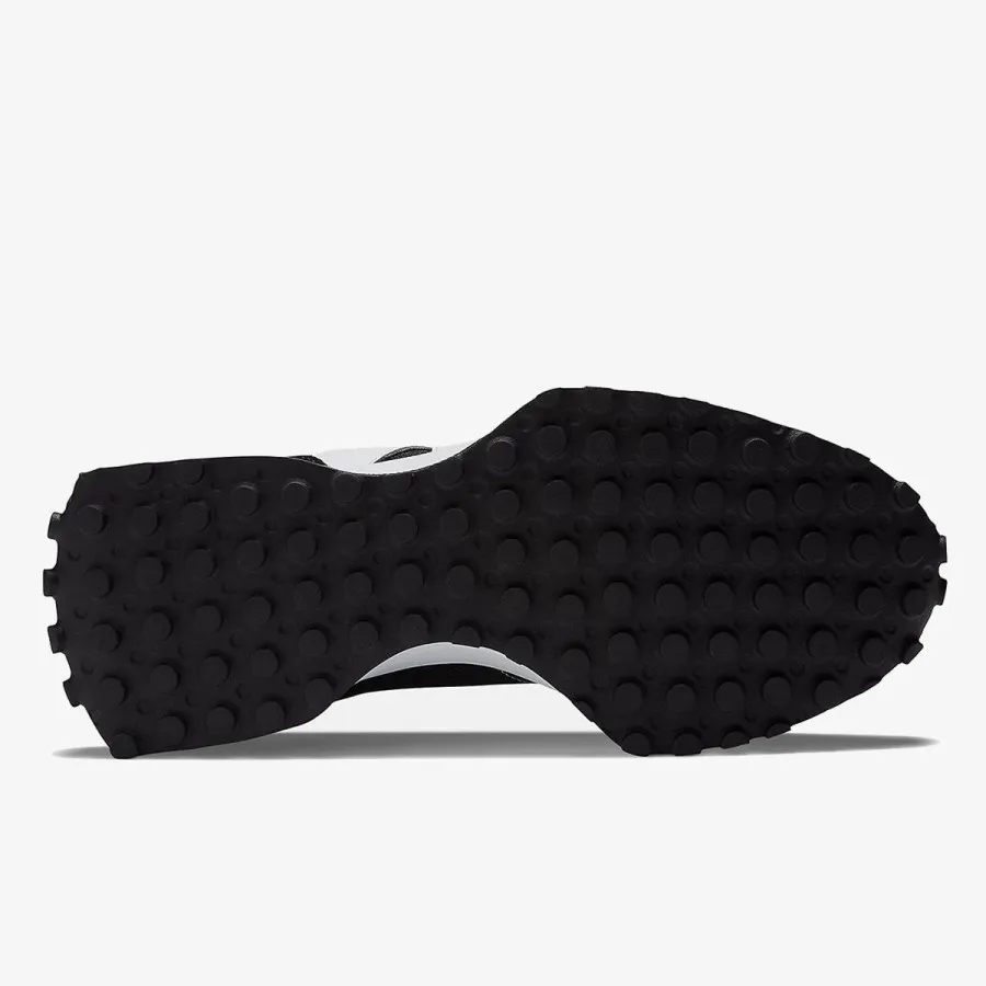 NEW BALANCE Pantofi Sport 327 
