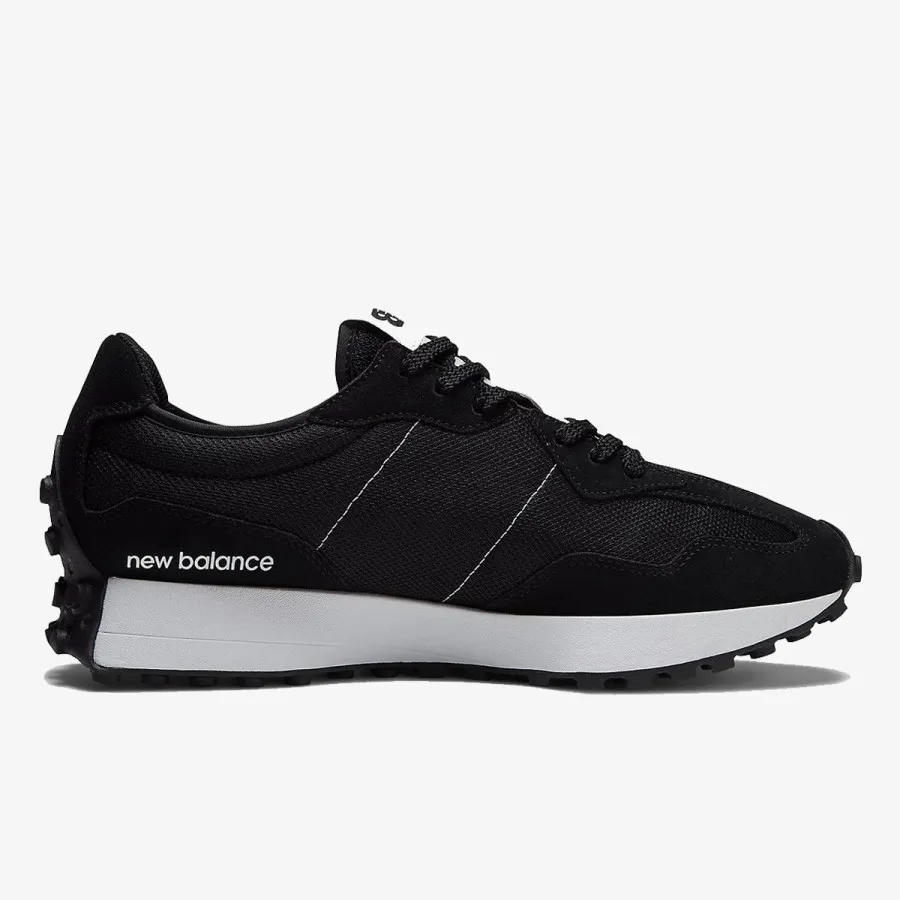 NEW BALANCE Pantofi Sport 327 