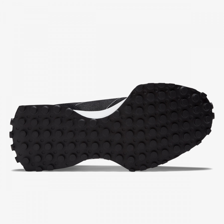 NEW BALANCE Pantofi Sport 327 