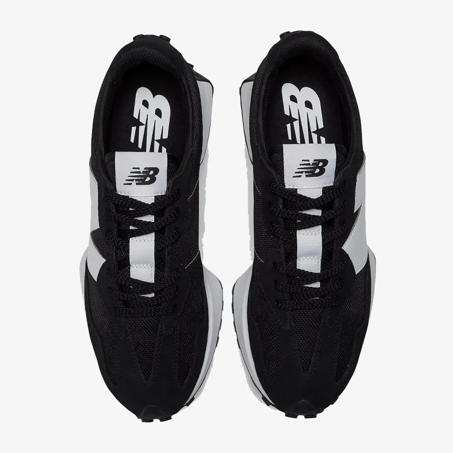NEW BALANCE Pantofi Sport 327 