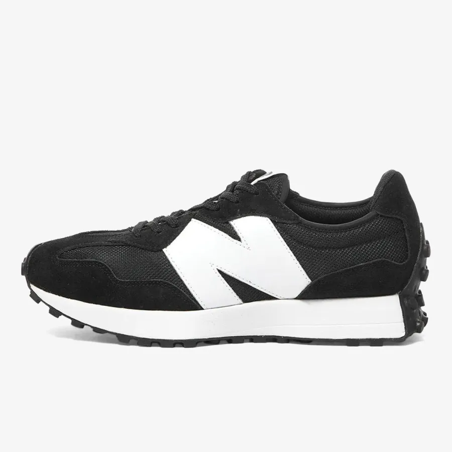 NEW BALANCE Pantofi Sport 327 