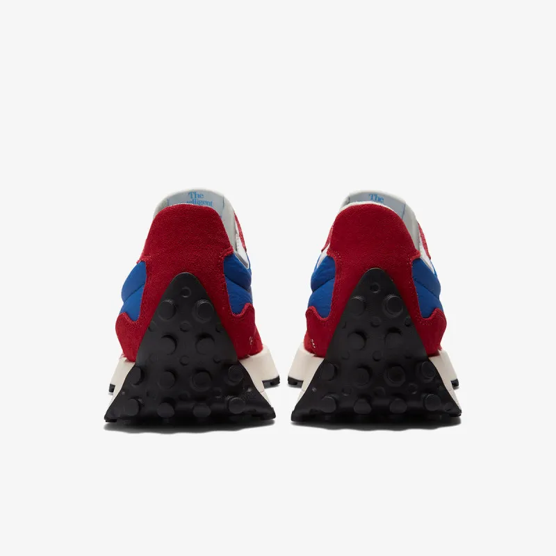 NEW BALANCE Pantofi Sport 327 