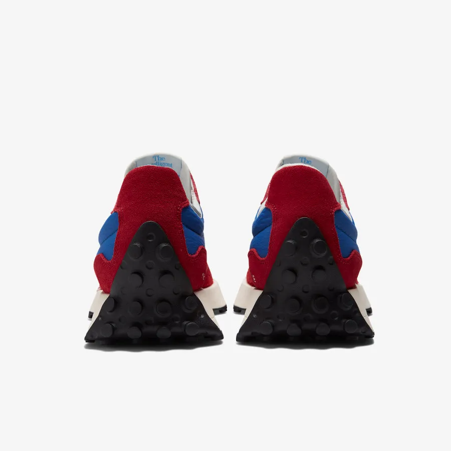 NEW BALANCE Pantofi Sport 327 