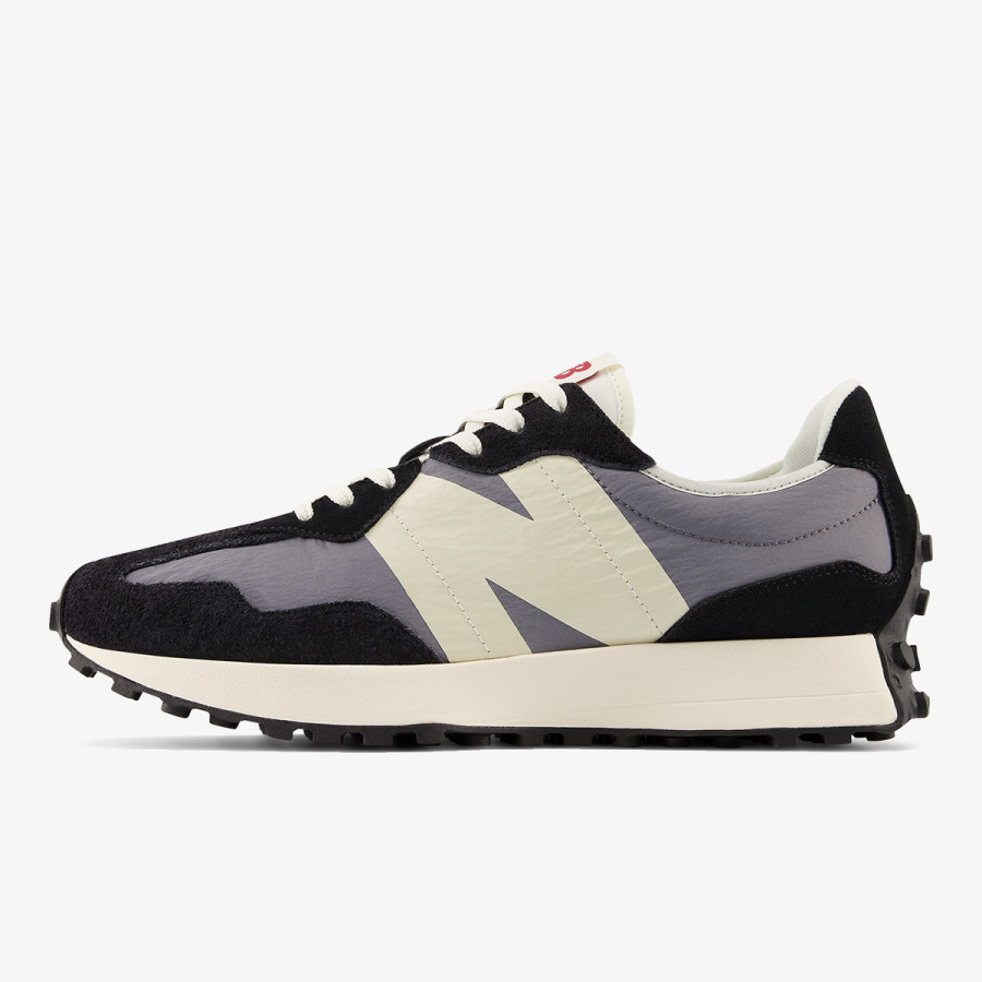 NEW BALANCE Pantofi Sport 327 