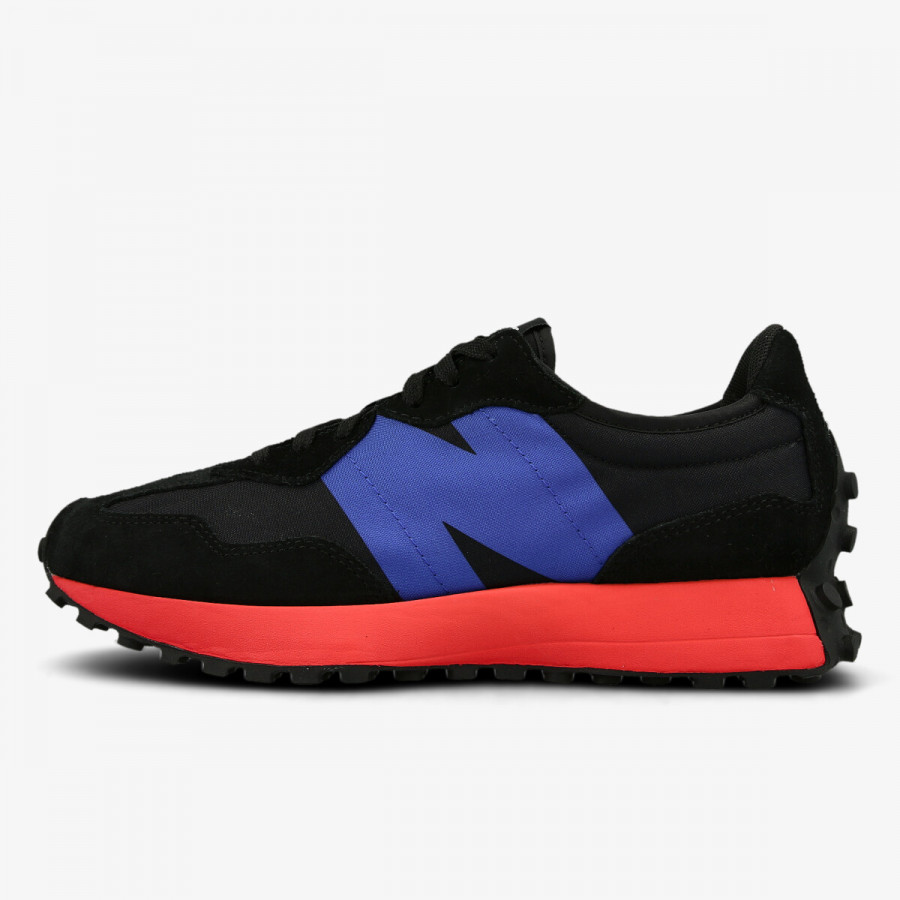 NEW BALANCE Pantofi Sport M 327 