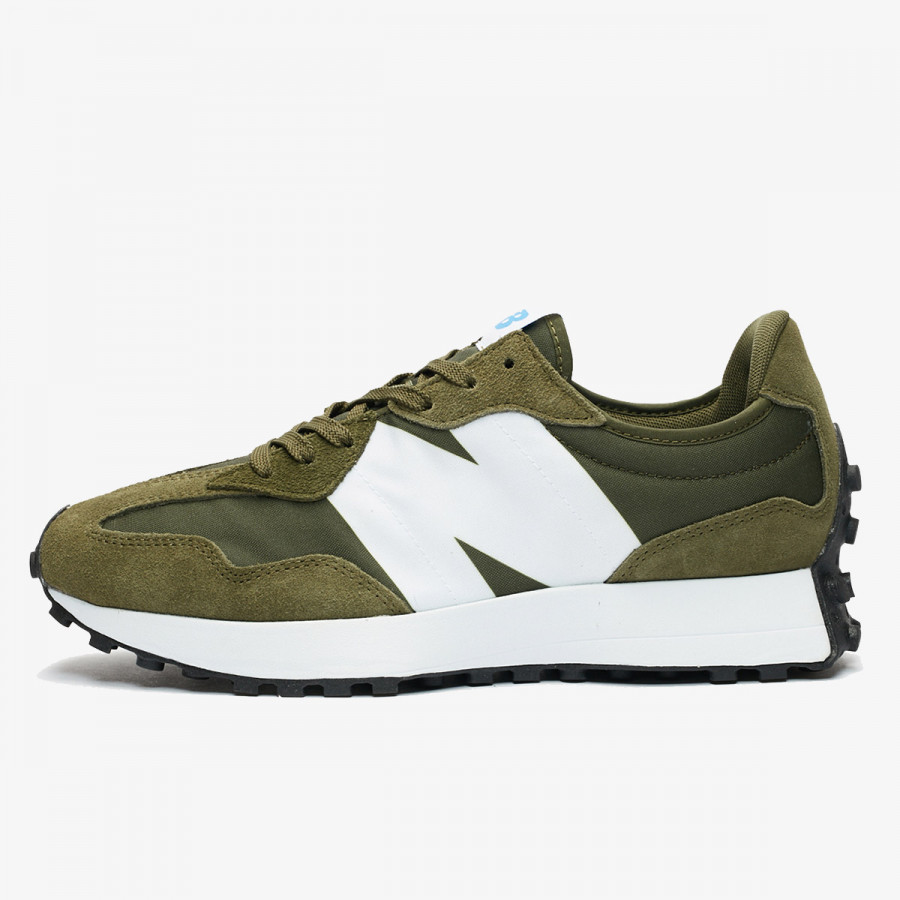 NEW BALANCE Pantofi Sport 327 