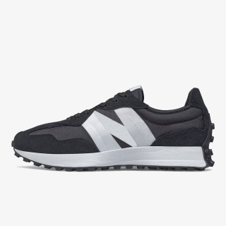 NEW BALANCE Pantofi Sport M327 