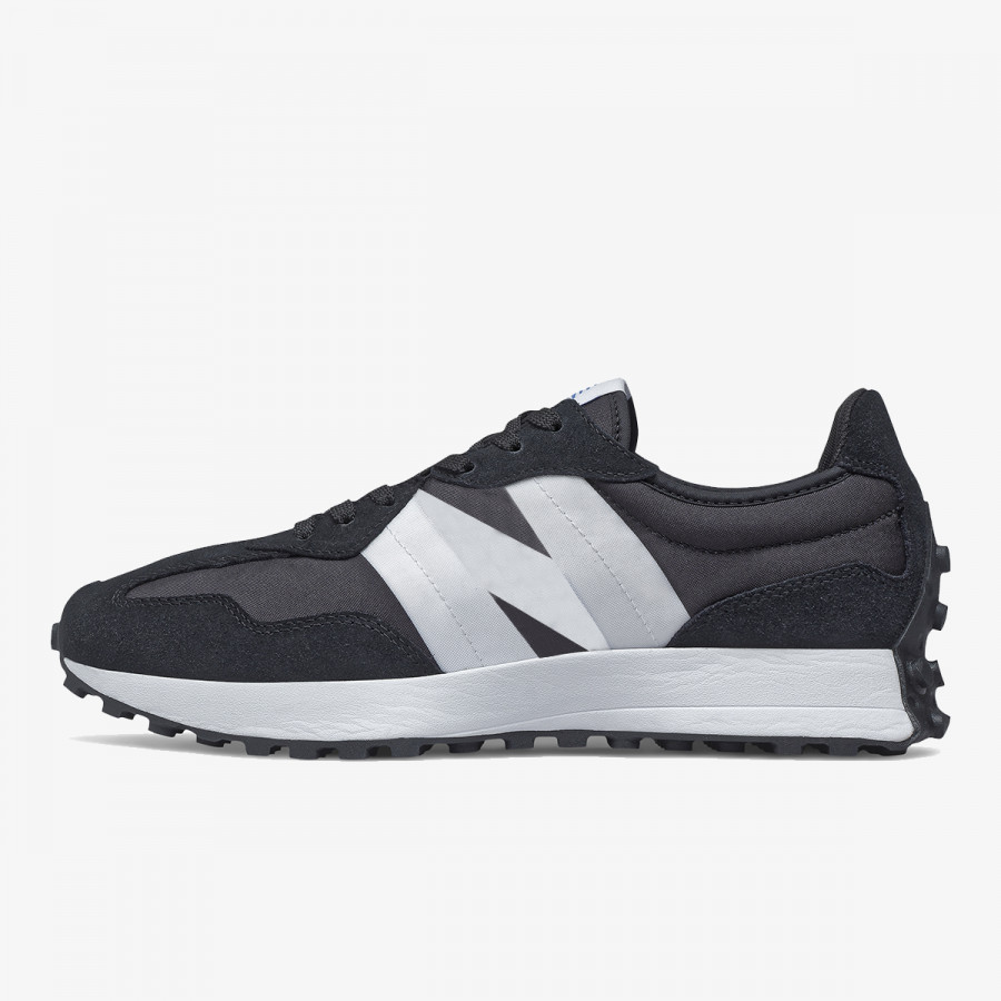 NEW BALANCE Pantofi Sport M327 