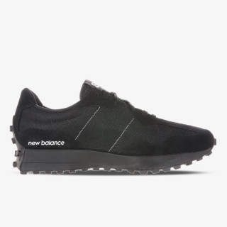 NEW BALANCE Pantofi Sport 327 