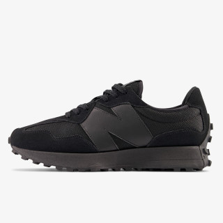 NEW BALANCE Pantofi Sport 327 