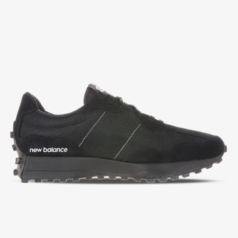 NEW BALANCE Pantofi Sport 327 