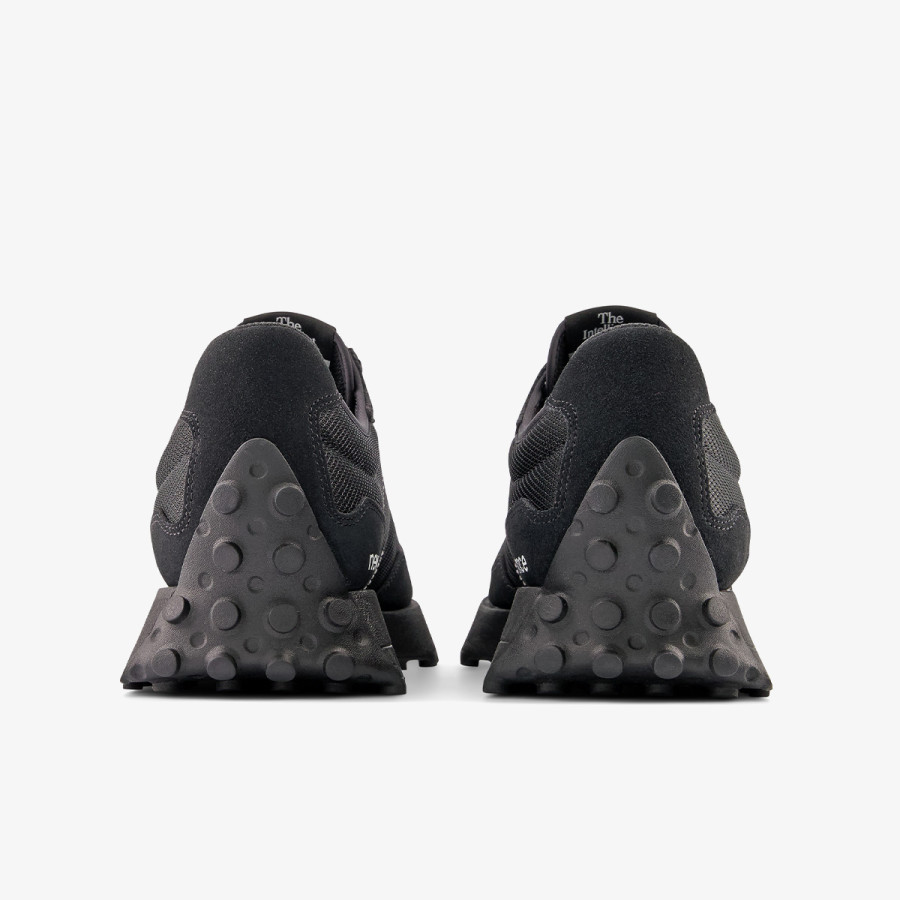 NEW BALANCE Pantofi Sport 327 | BuzzSneakers Romania