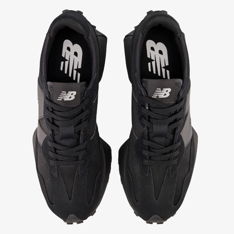 NEW BALANCE Pantofi Sport 327 | BuzzSneakers Romania
