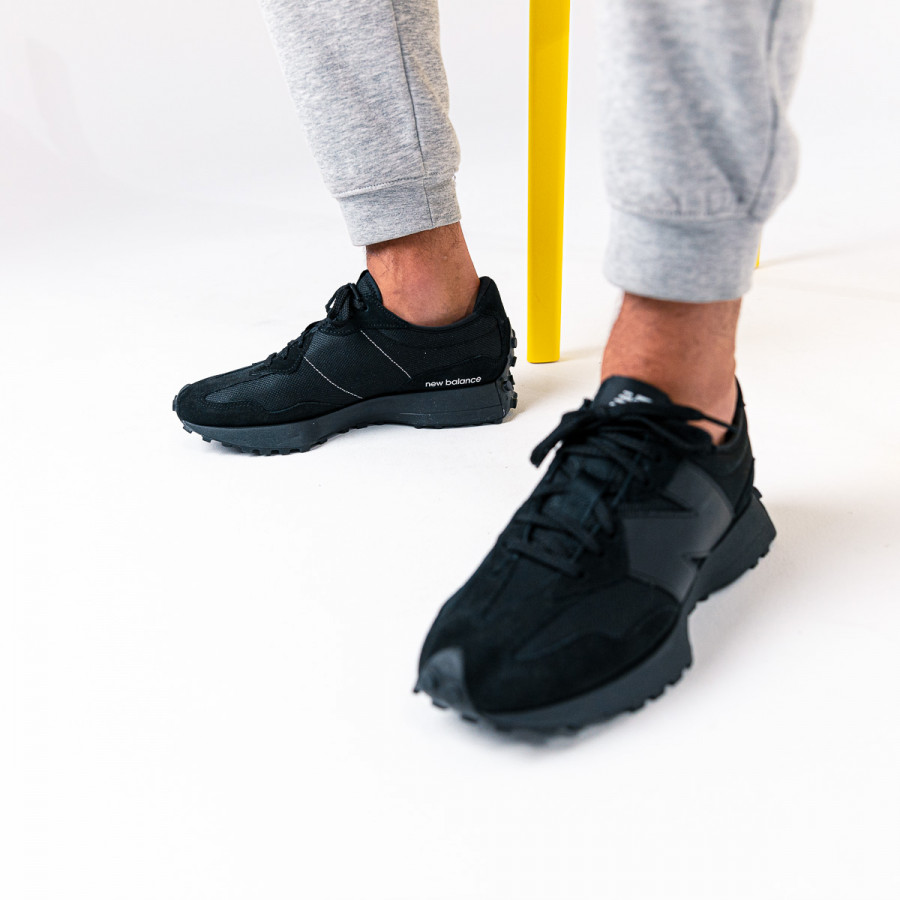 NEW BALANCE Pantofi Sport 327 | BuzzSneakers Romania