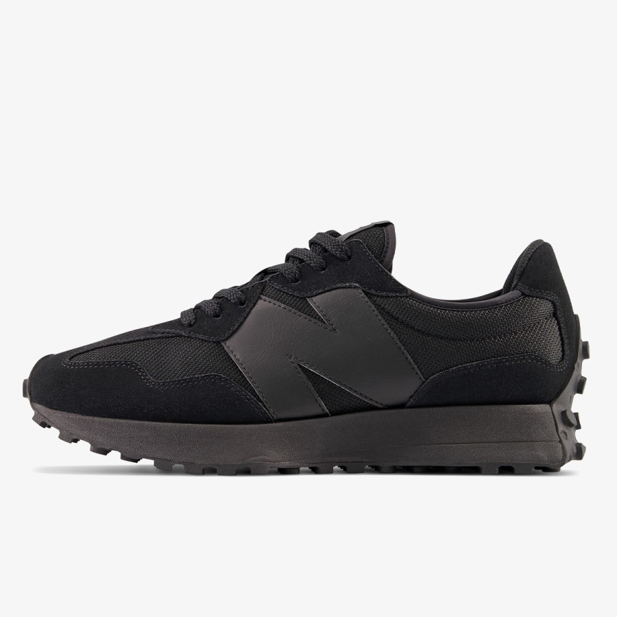 NEW BALANCE Pantofi Sport 327 | BuzzSneakers Romania