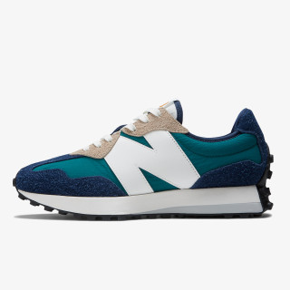 NEW BALANCE Pantofi Sport 327 