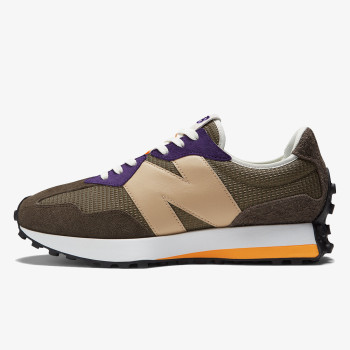 NEW BALANCE Pantofi Sport 327 