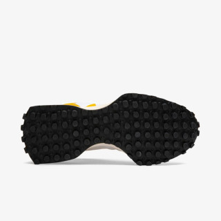 NEW BALANCE Pantofi Sport 327 