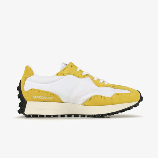 NEW BALANCE Pantofi Sport 327 