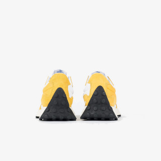 NEW BALANCE Pantofi Sport 327 