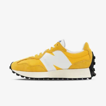 NEW BALANCE Pantofi Sport 327 