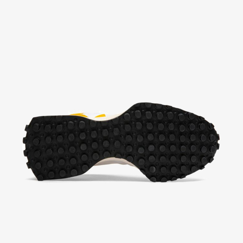 NEW BALANCE Pantofi Sport 327 
