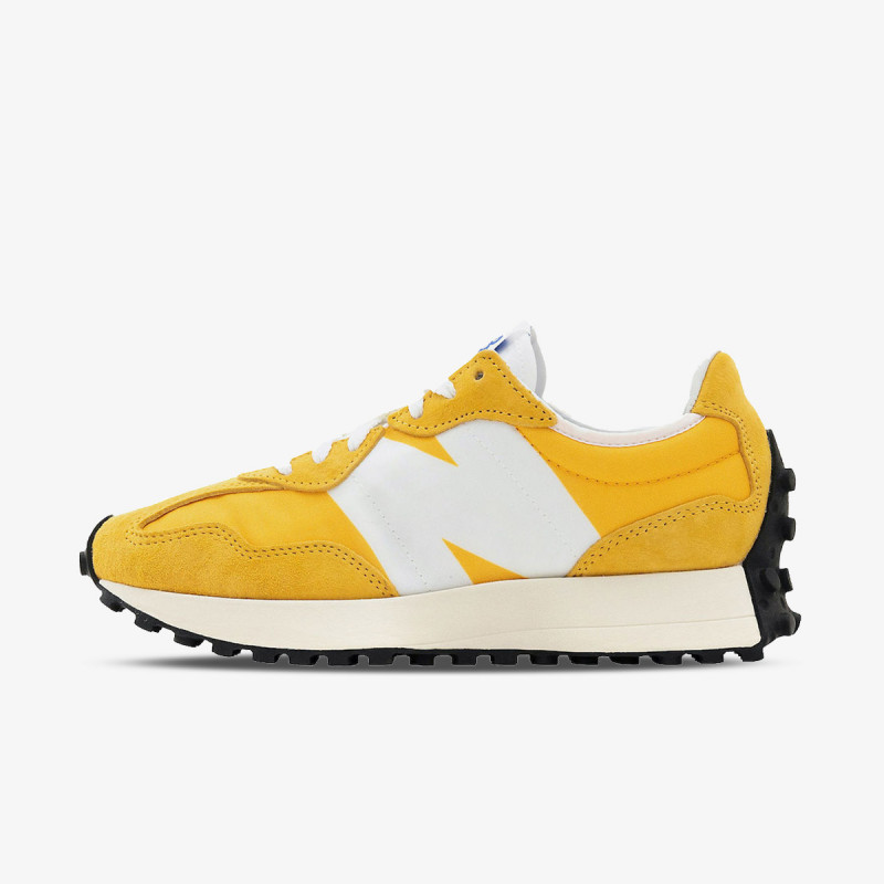 NEW BALANCE Pantofi Sport 327 