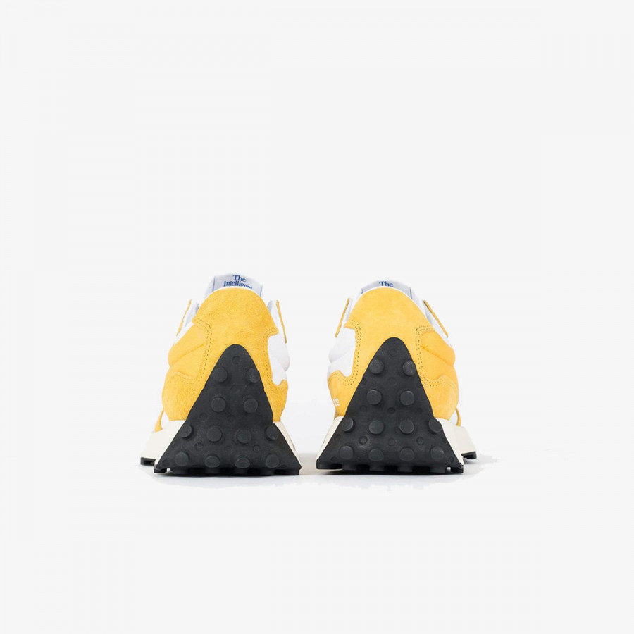 NEW BALANCE Pantofi Sport 327 