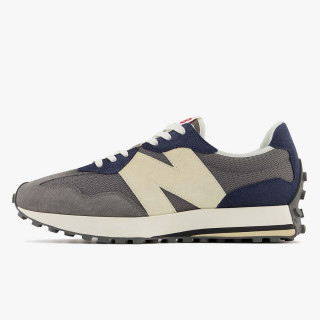 NEW BALANCE Pantofi Sport 327 