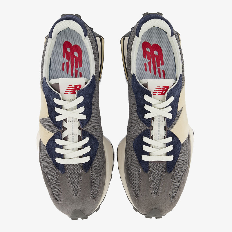 NEW BALANCE Pantofi Sport 327 
