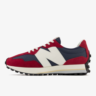 NEW BALANCE Pantofi Sport 327 