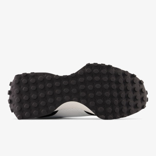 NEW BALANCE Pantofi Sport NEW BALANCE - 327 