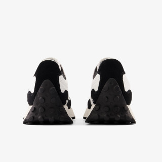 NEW BALANCE Pantofi Sport NEW BALANCE - 327 