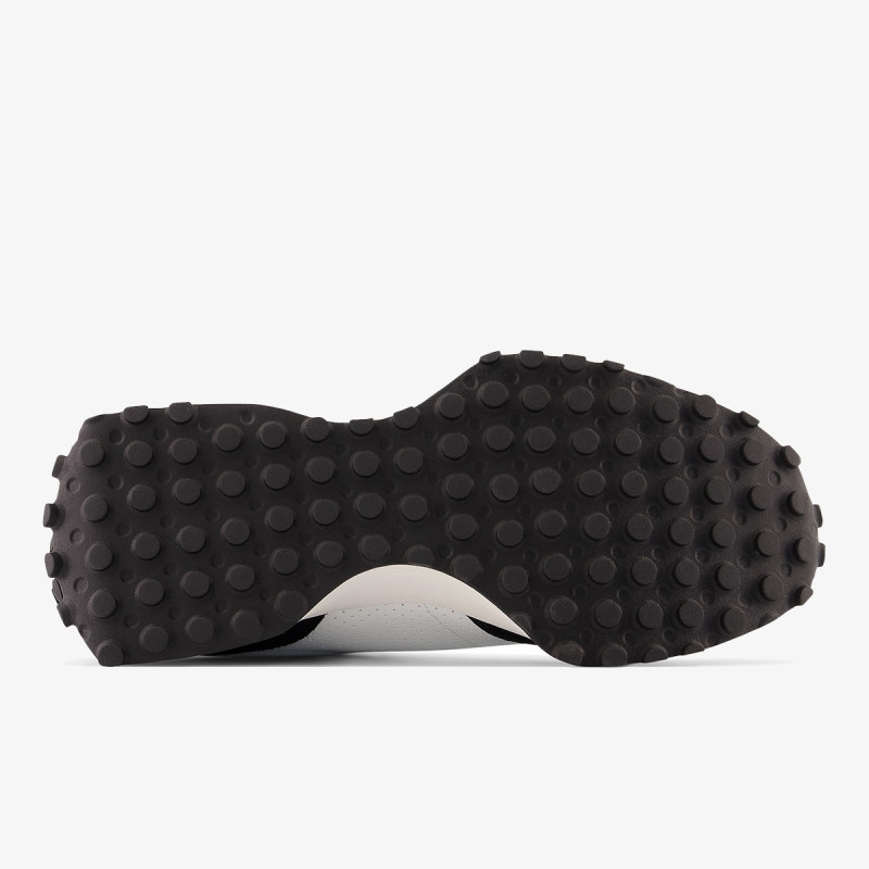 NEW BALANCE Pantofi Sport NEW BALANCE - 327 