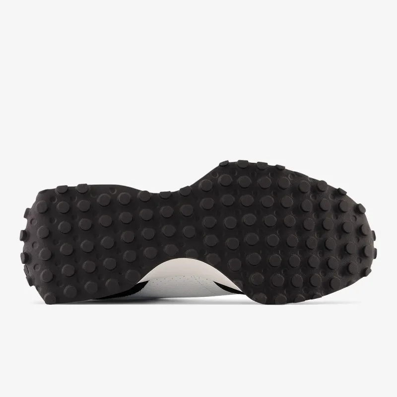 NEW BALANCE Pantofi Sport NEW BALANCE - 327 