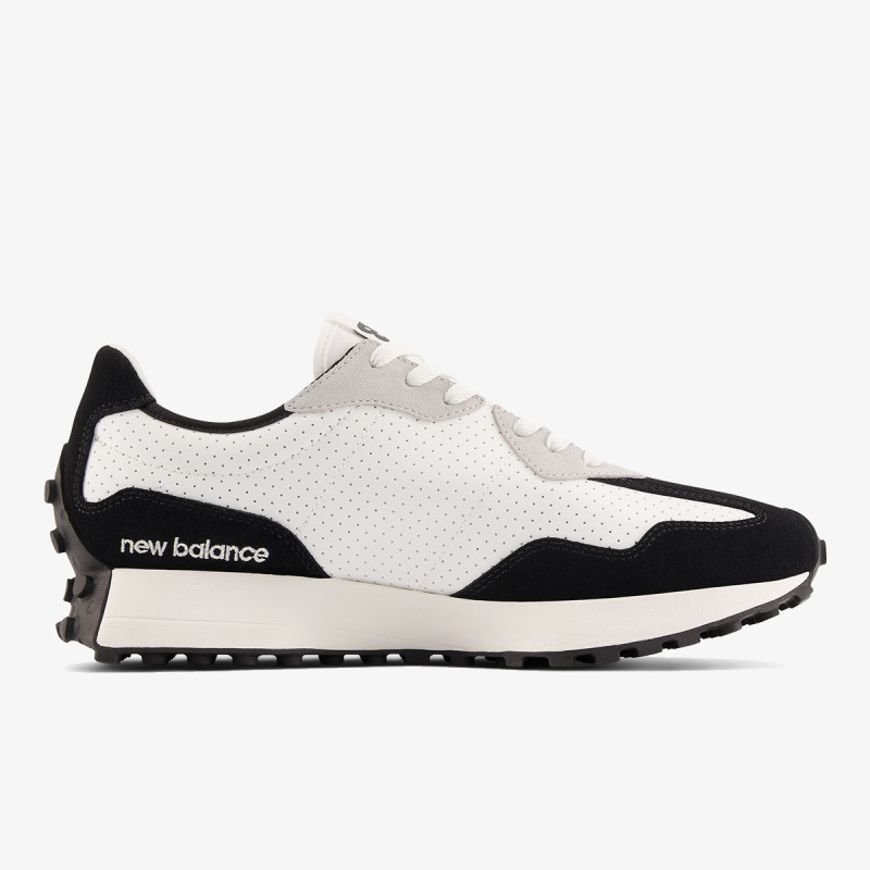 NEW BALANCE Pantofi Sport NEW BALANCE - 327 