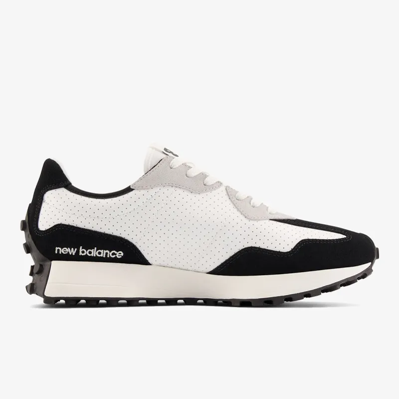 NEW BALANCE Pantofi Sport NEW BALANCE - 327 