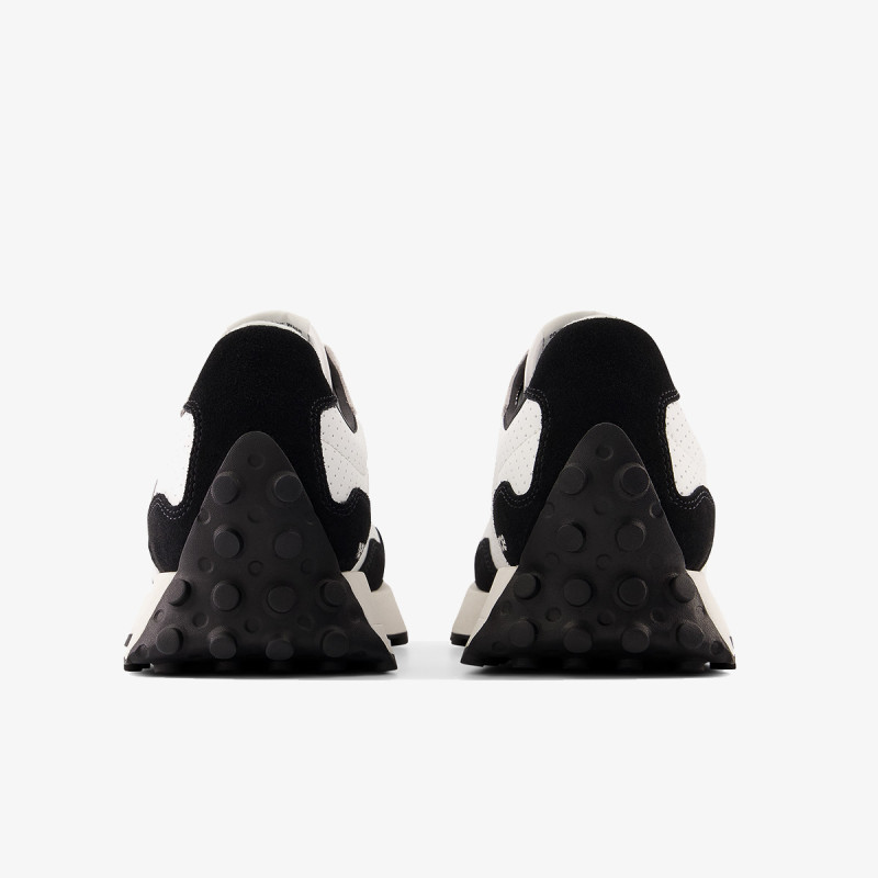 NEW BALANCE Pantofi Sport NEW BALANCE - 327 