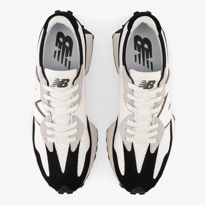 NEW BALANCE Pantofi Sport NEW BALANCE - 327 