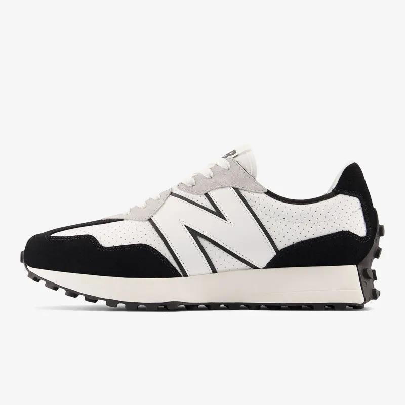 NEW BALANCE Pantofi Sport NEW BALANCE - 327 
